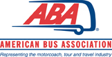  ABA LOGO