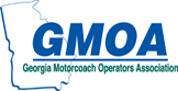 GMOA LOGO