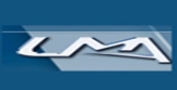 UMA LOGO